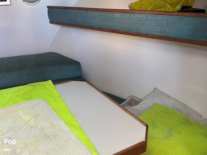 Slide: The Image of Carolina 28 1997 - 15942433