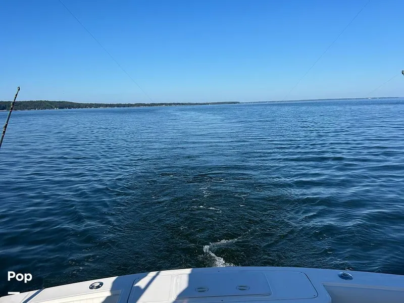 Slide: The Image of Carolina 28 1997 - 15942434