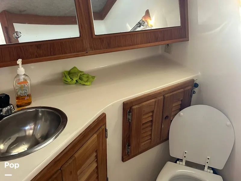 Slide: The Image of Carolina 28 1997 - 15942435