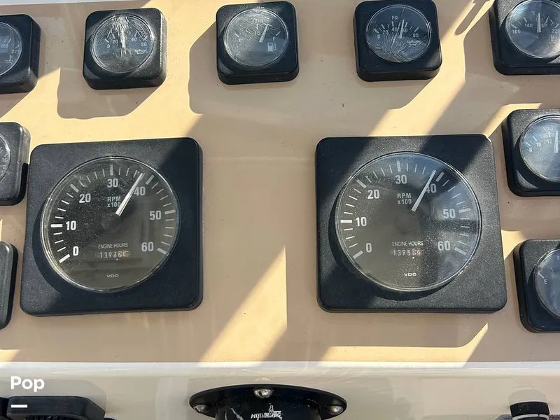 Slide: The Image of Carolina 28 1997 - 15942436