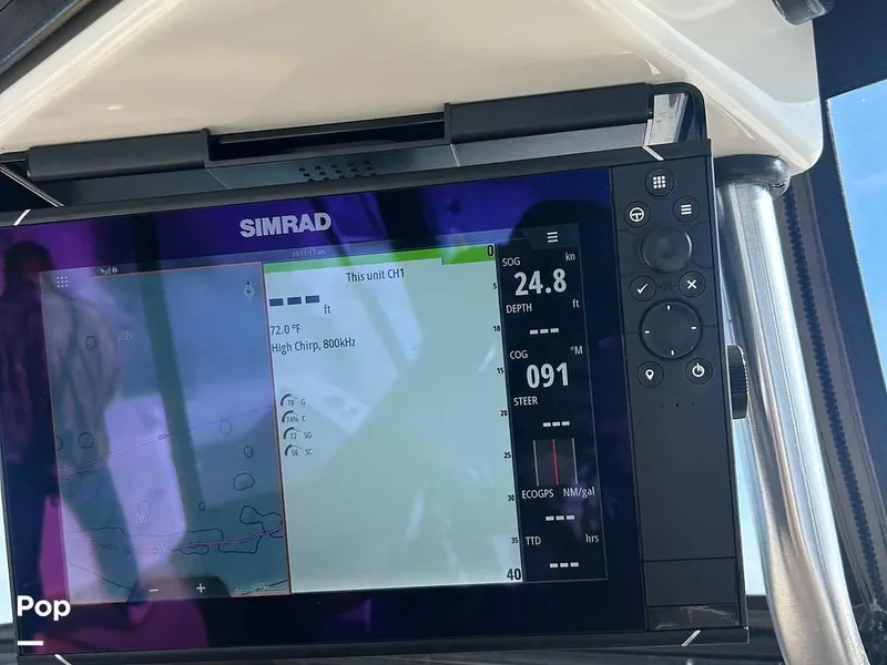 Slide: The Image of Carolina 28 1997 - 15942437