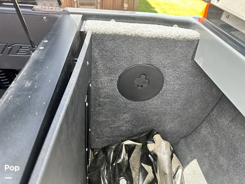 Slide: The Image of Moomba Craz 2019 - 14581431