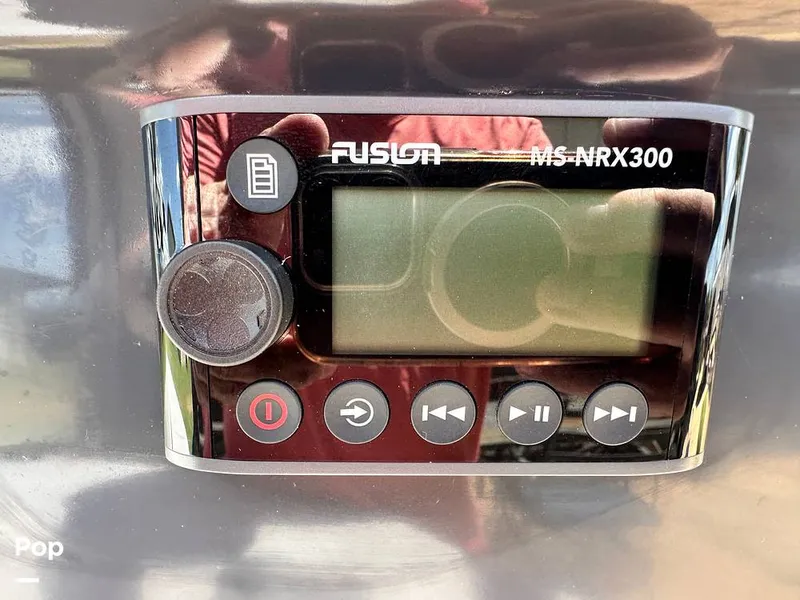 Slide: The Image of Exterior Stereo - 14581542