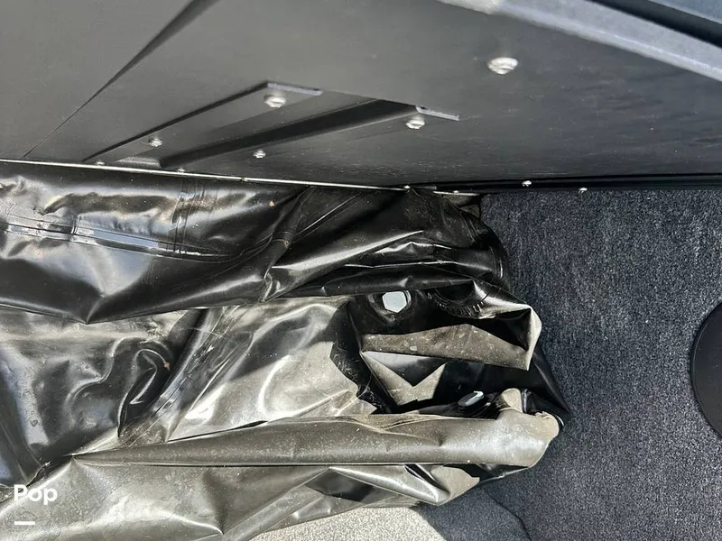 Slide: The Image of Moomba Craz 2019 - 14581432