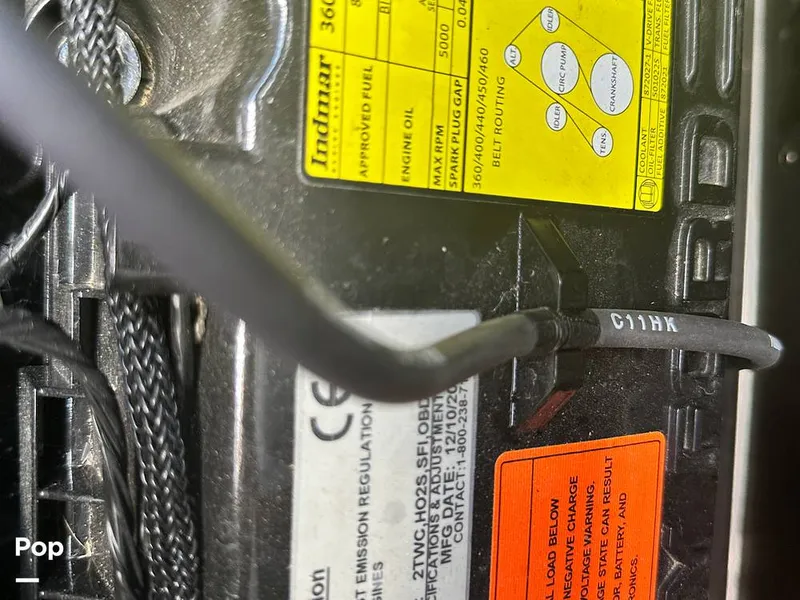 Slide: The Image of Moomba Craz 2019 - 14581435