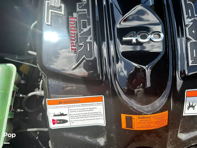 Slide: The Image of Moomba Craz 2019 - 14581439