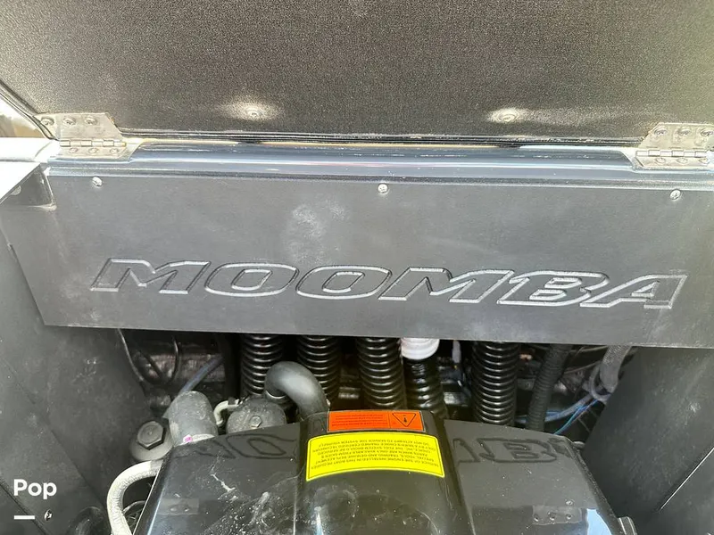 Slide: The Image of Moomba Craz 2019 - 14581440