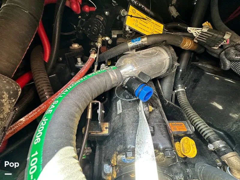 Slide: The Image of Moomba Craz 2019 - 14581447