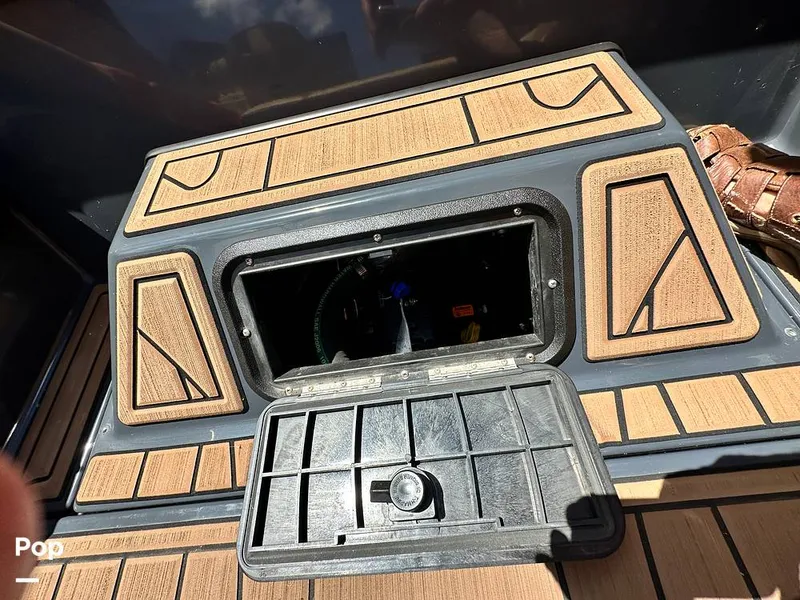 Slide: The Image of Moomba Craz 2019 - 14581448