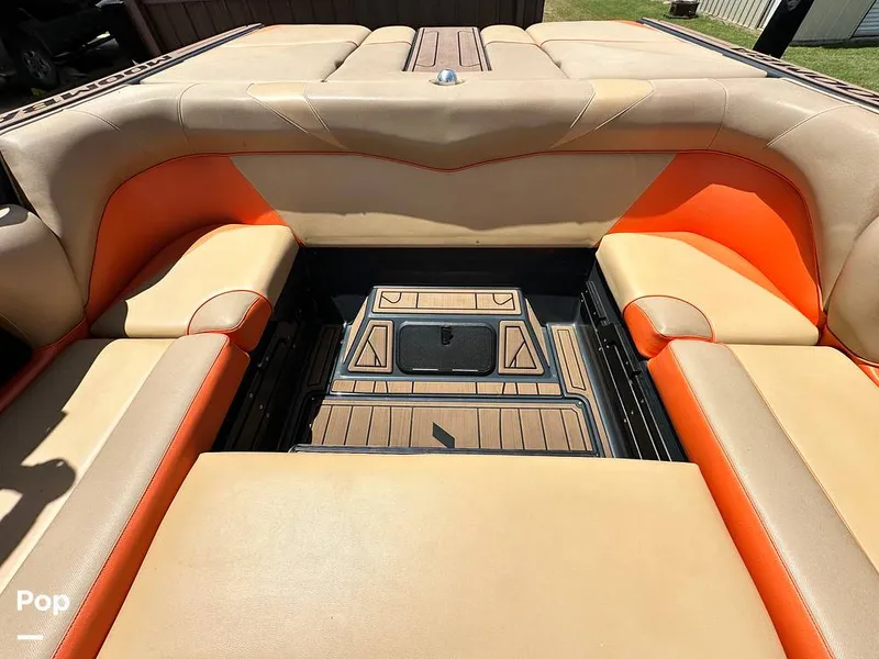 Slide: The Image of Moomba Craz 2019 - 14581449