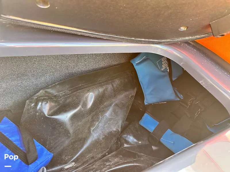 Slide: The Image of Moomba Craz 2019 - 14581452