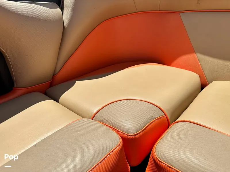 Slide: The Image of Moomba Craz 2019 - 14581453