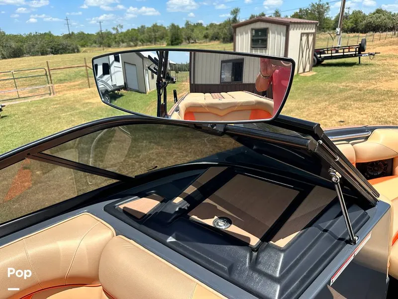 Slide: The Image of Moomba Craz 2019 - 14581457