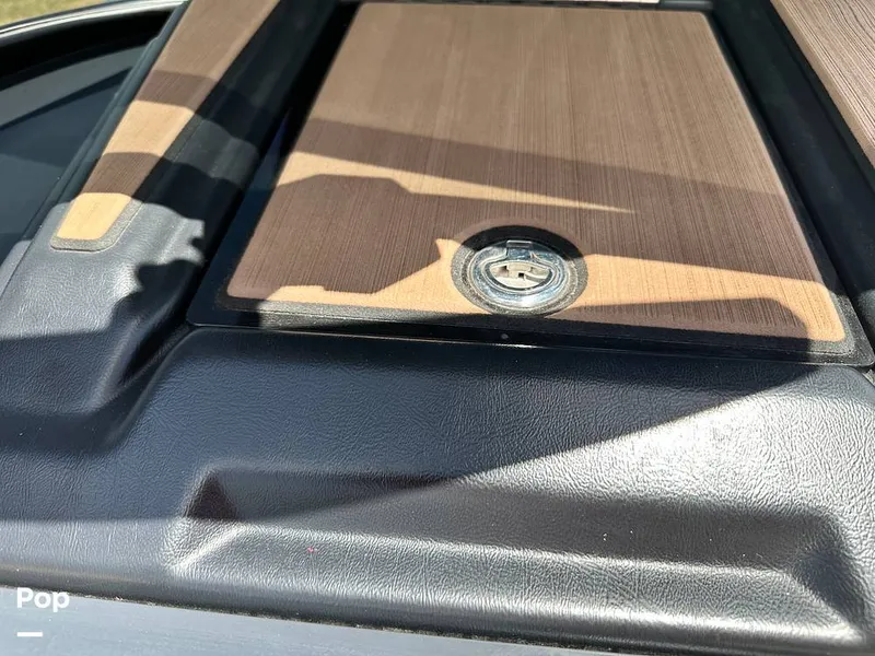 Slide: The Image of Moomba Craz 2019 - 14581458