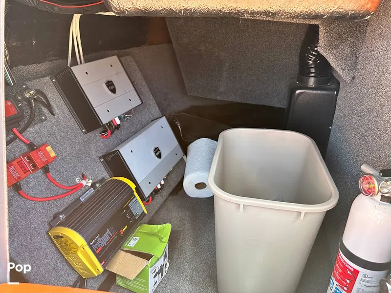 Slide: The Image of Moomba Craz 2019 - 14581462