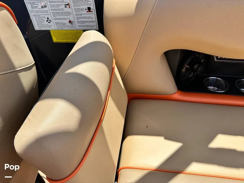 Slide: The Image of Moomba Craz 2019 - 14581463