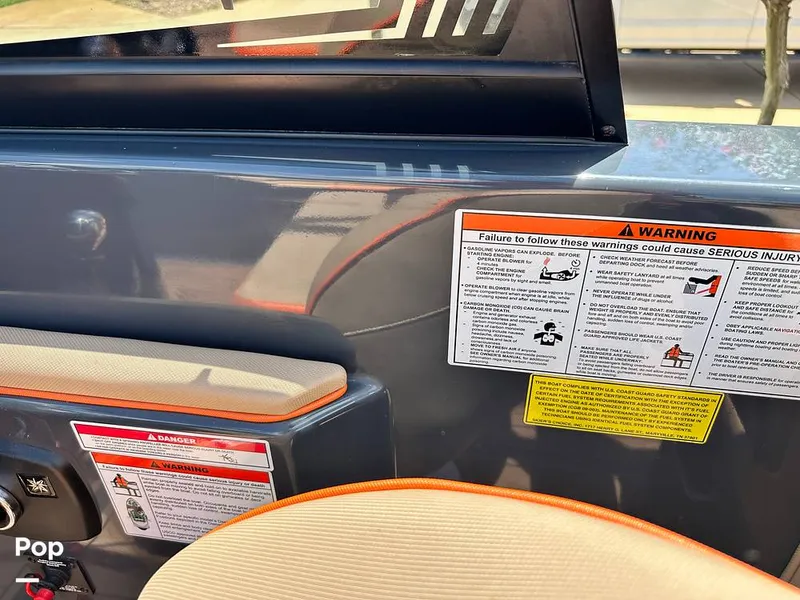 Slide: The Image of Moomba Craz 2019 - 14581464