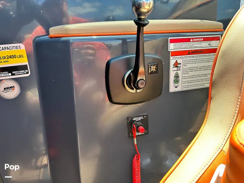 Slide: The Image of Moomba Craz 2019 - 14581465