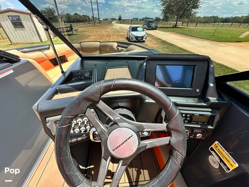 Slide: The Image of Gauges - 14581472