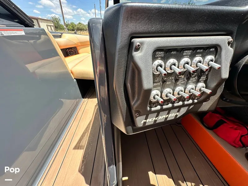 Slide: The Image of Moomba Craz 2019 - 14581475