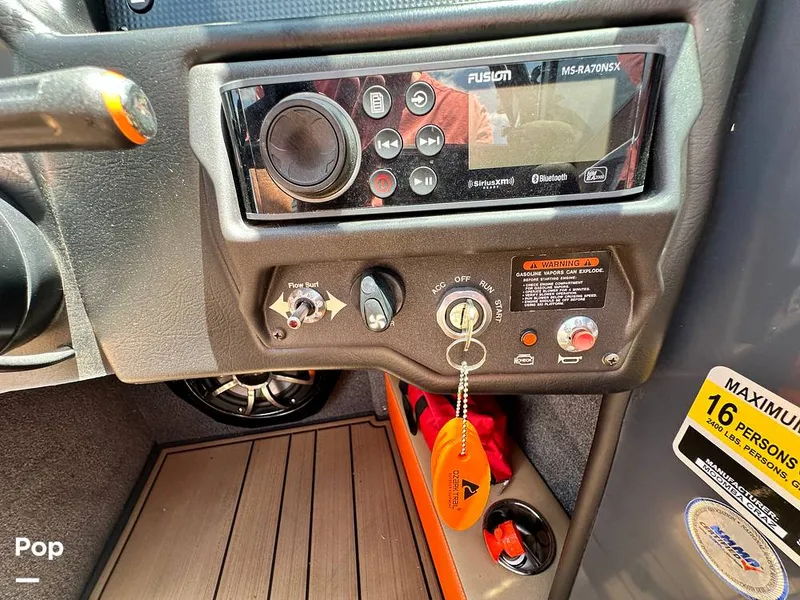 Slide: The Image of Stereo System - 14581476