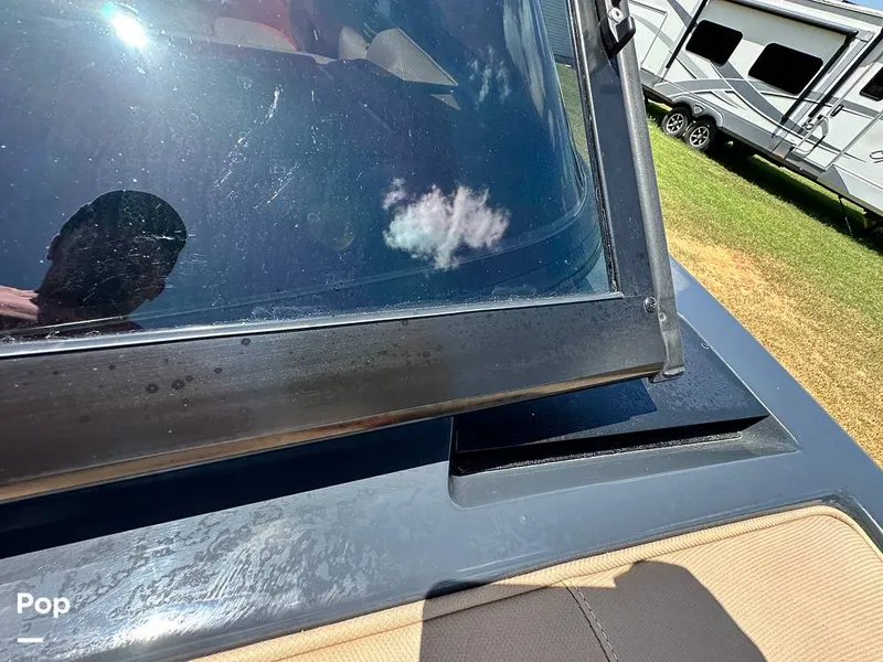 Slide: The Image of Moomba Craz 2019 - 14581479