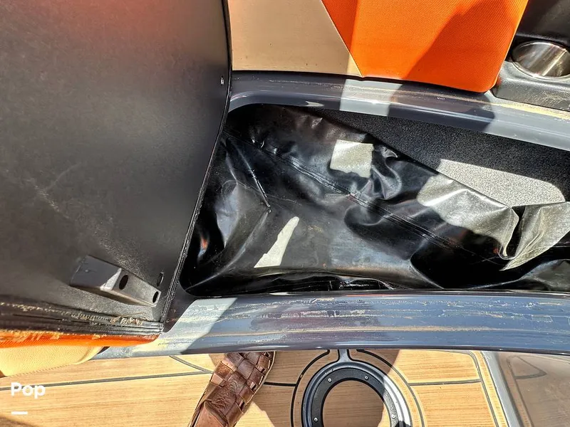 Slide: The Image of Ballast Bags - 14581482