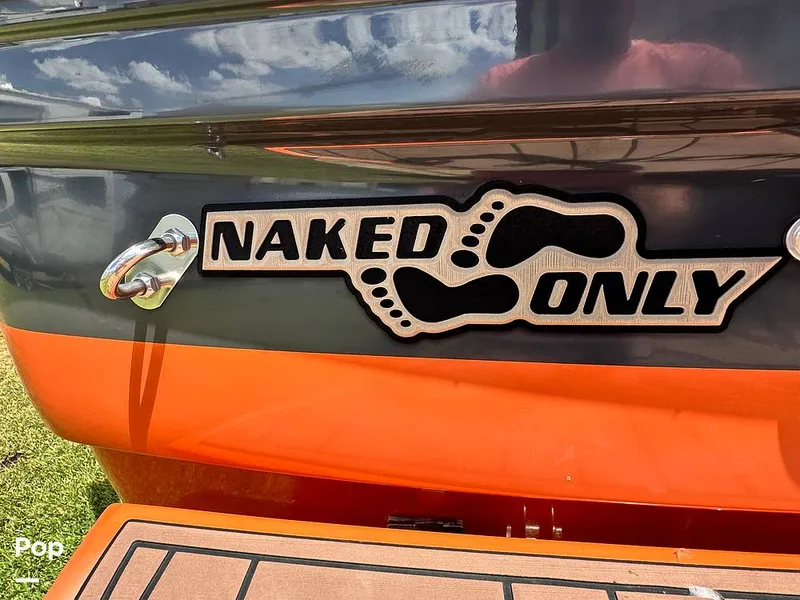 Slide: The Image of Moomba Craz 2019 - 14581428