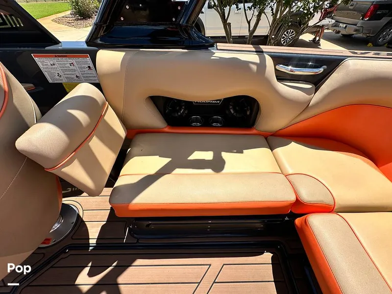 Slide: The Image of Moomba Craz 2019 - 14581492