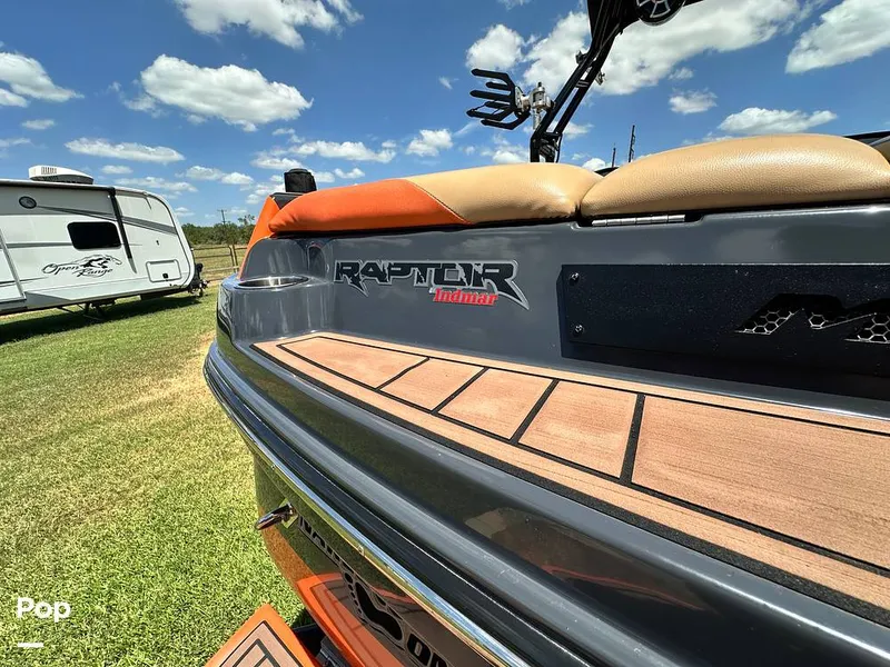 Slide: The Image of Moomba Craz 2019 - 14581497