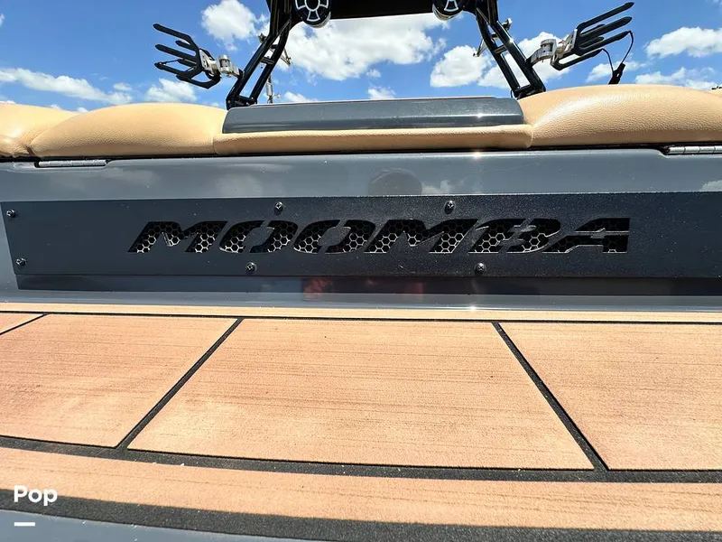 Slide: The Image of Moomba Craz 2019 - 14581498