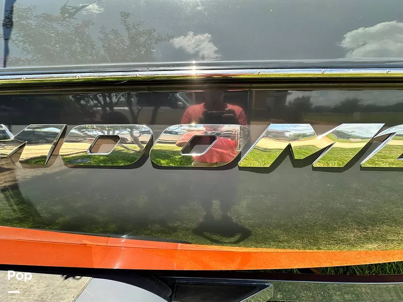 Slide: The Image of Moomba Craz 2019 - 14581501