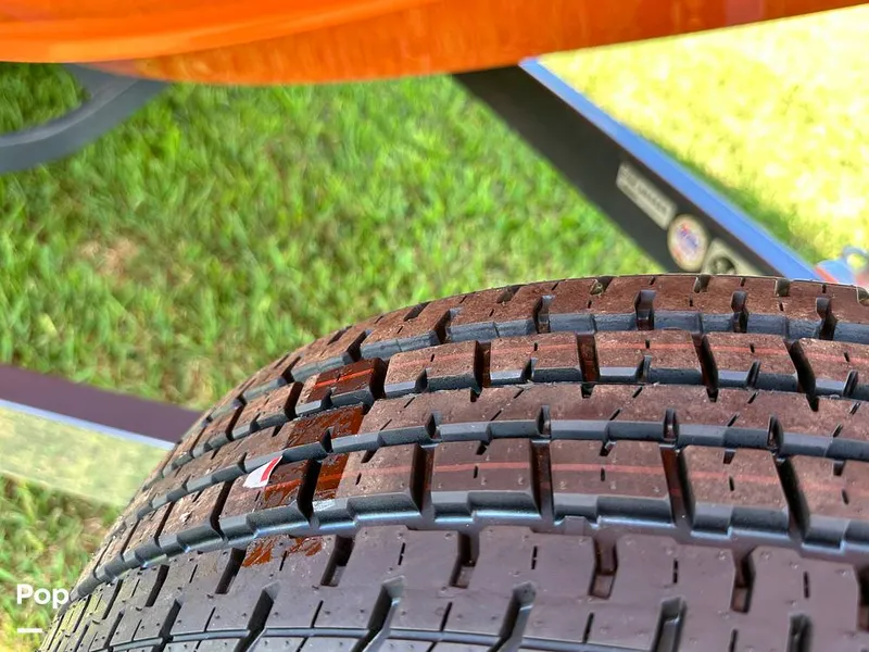 Slide: The Image of Moomba Craz 2019 - 14581506