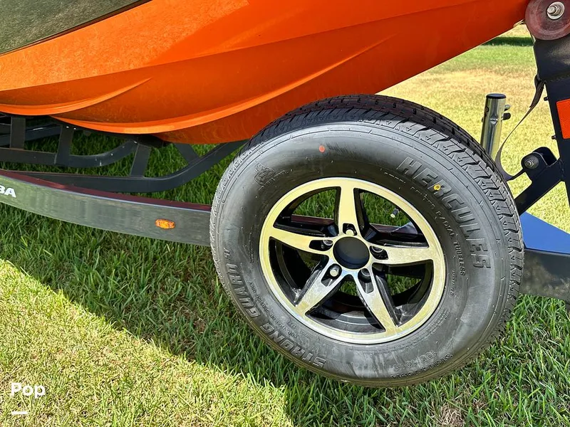 Slide: The Image of Moomba Craz 2019 - 14581507