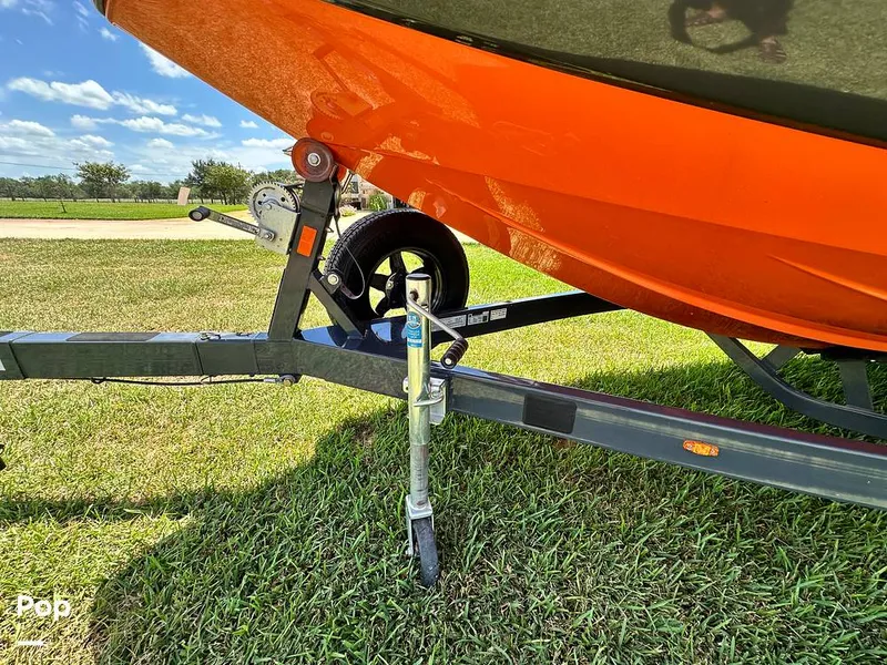 Slide: The Image of Moomba Craz 2019 - 14581510