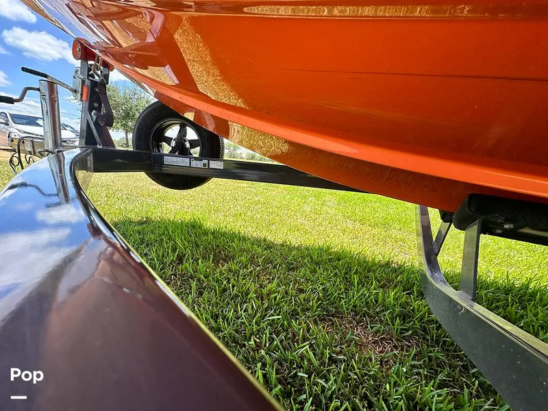 Slide: The Image of Moomba Craz 2019 - 14581513