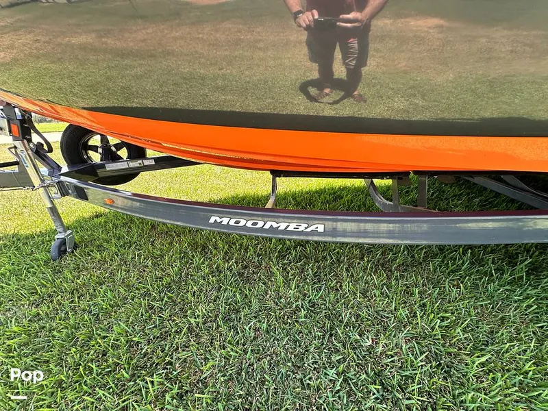 Slide: The Image of Moomba Craz 2019 - 14581515