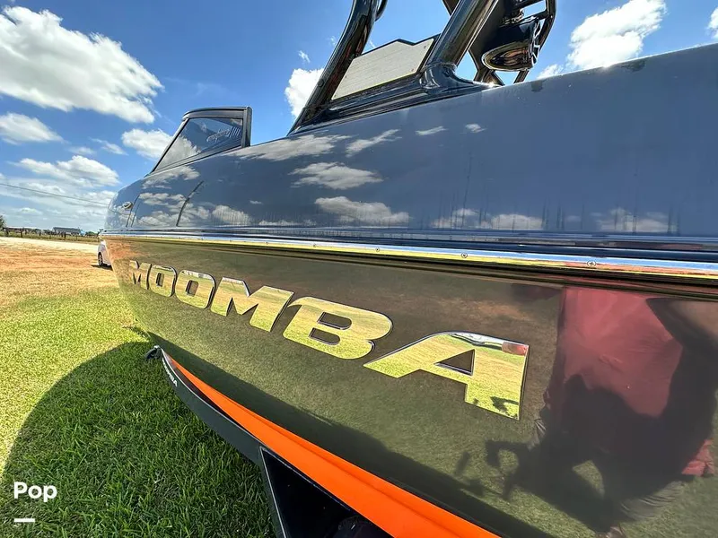 Slide: The Image of Moomba Craz 2019 - 14581516