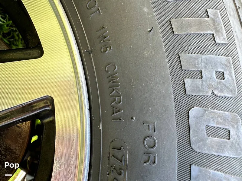 Slide: The Image of Moomba Craz 2019 - 14581518