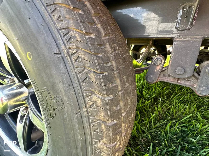 Slide: The Image of Moomba Craz 2019 - 14581519