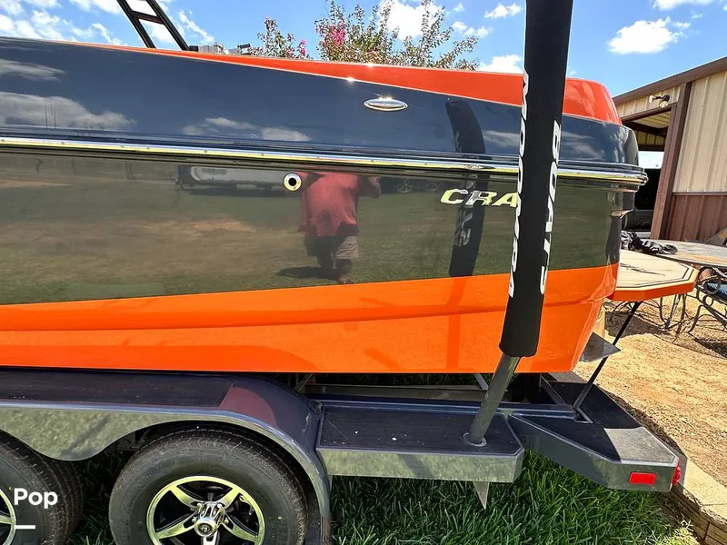 Slide: The Image of Moomba Craz 2019 - 14581522