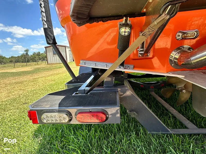 Slide: The Image of Moomba Craz 2019 - 14581526