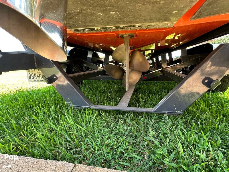 Slide: The Image of Moomba Craz 2019 - 14581528