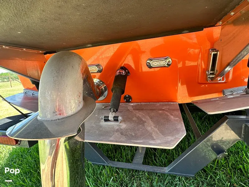 Slide: The Image of Moomba Craz 2019 - 14581529