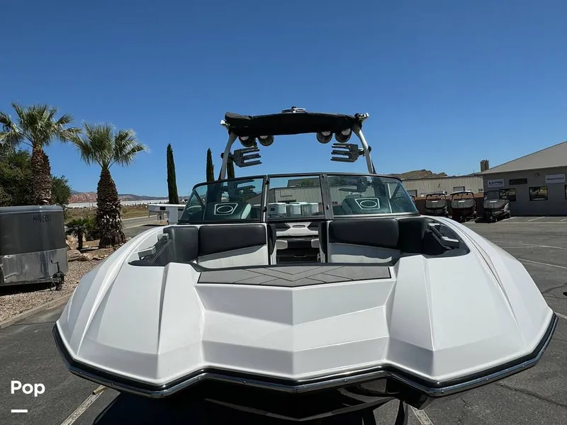 The Image of Supra SE 550 2020 - 14176031