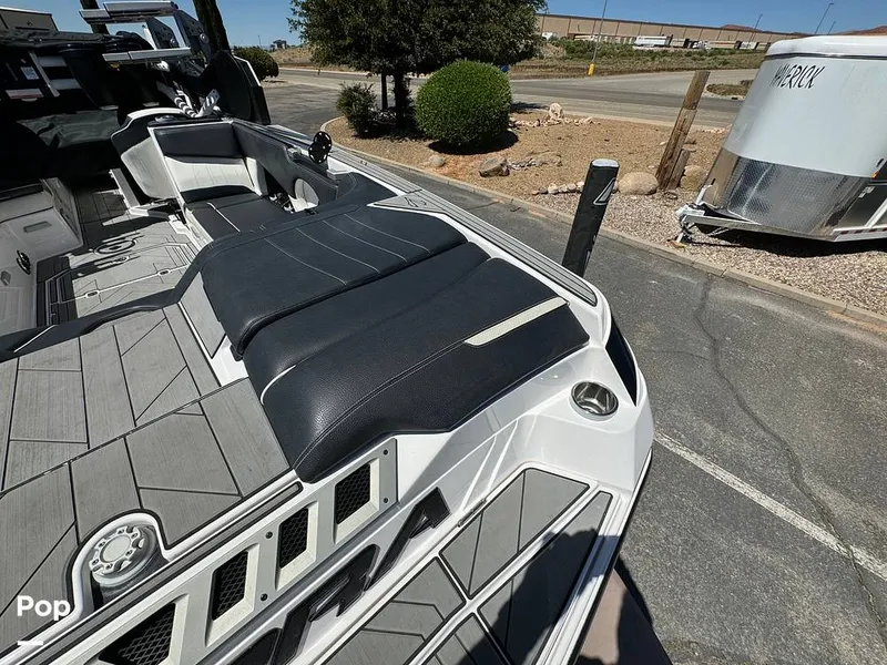 Slide: The Image of Supra SE 550 2020 - 14176015