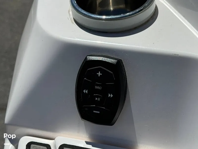 Slide: The Image of Supra SE 550 2020 - 14176018