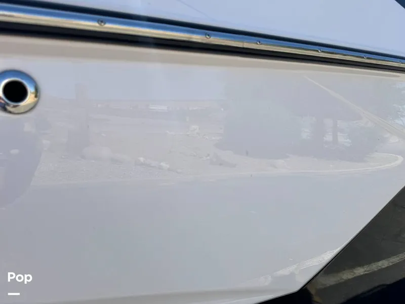 Slide: The Image of Supra SE 550 2020 - 14176039