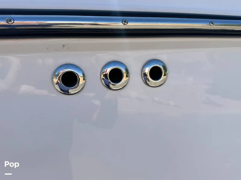 Slide: The Image of Supra SE 550 2020 - 14176040