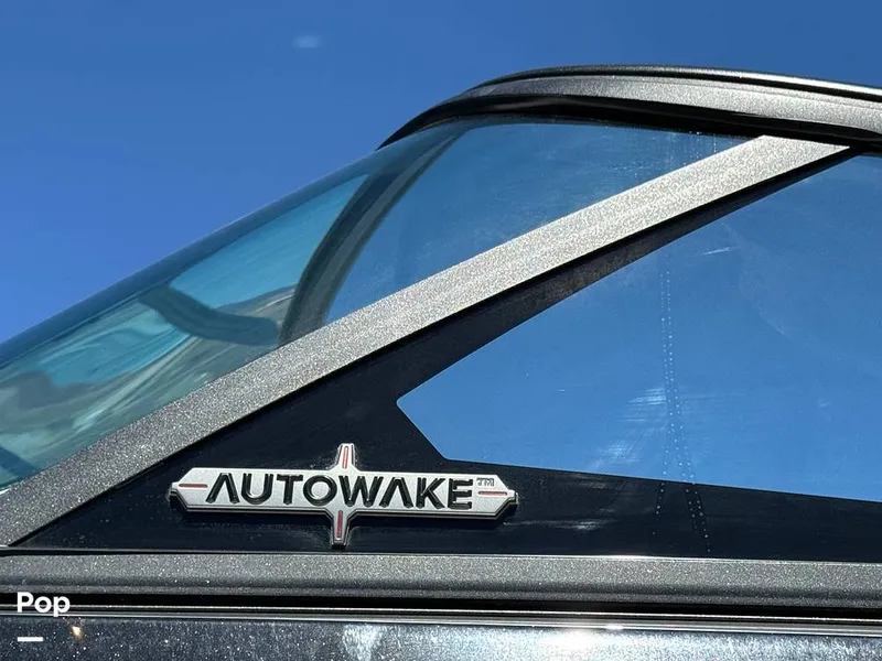 Slide: The Image of Supra SE 550 2020 - 14176045